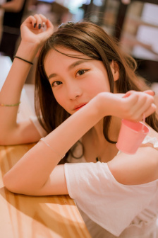 国产激情久久久久影院老熟女